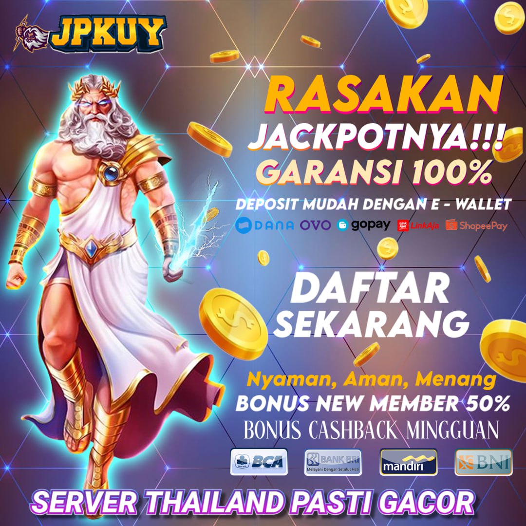 jpkuy99