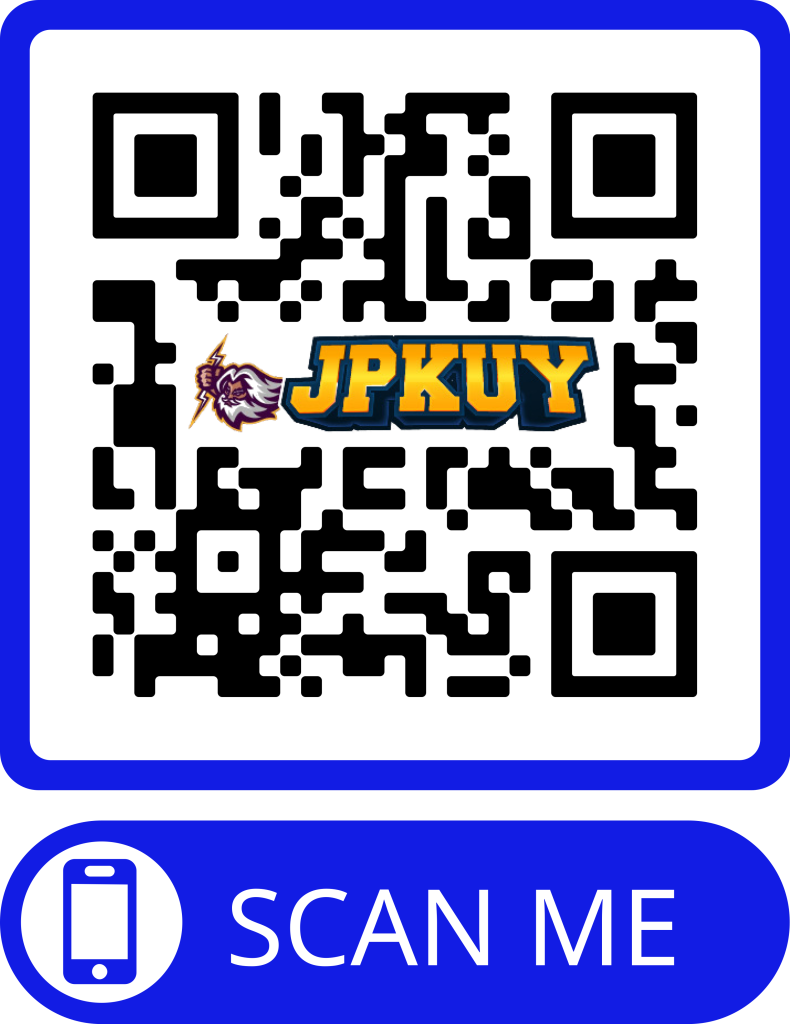 JpKuy99: Inovasi Permainan Kasino Online dengan Layanan Pelanggan 24/7