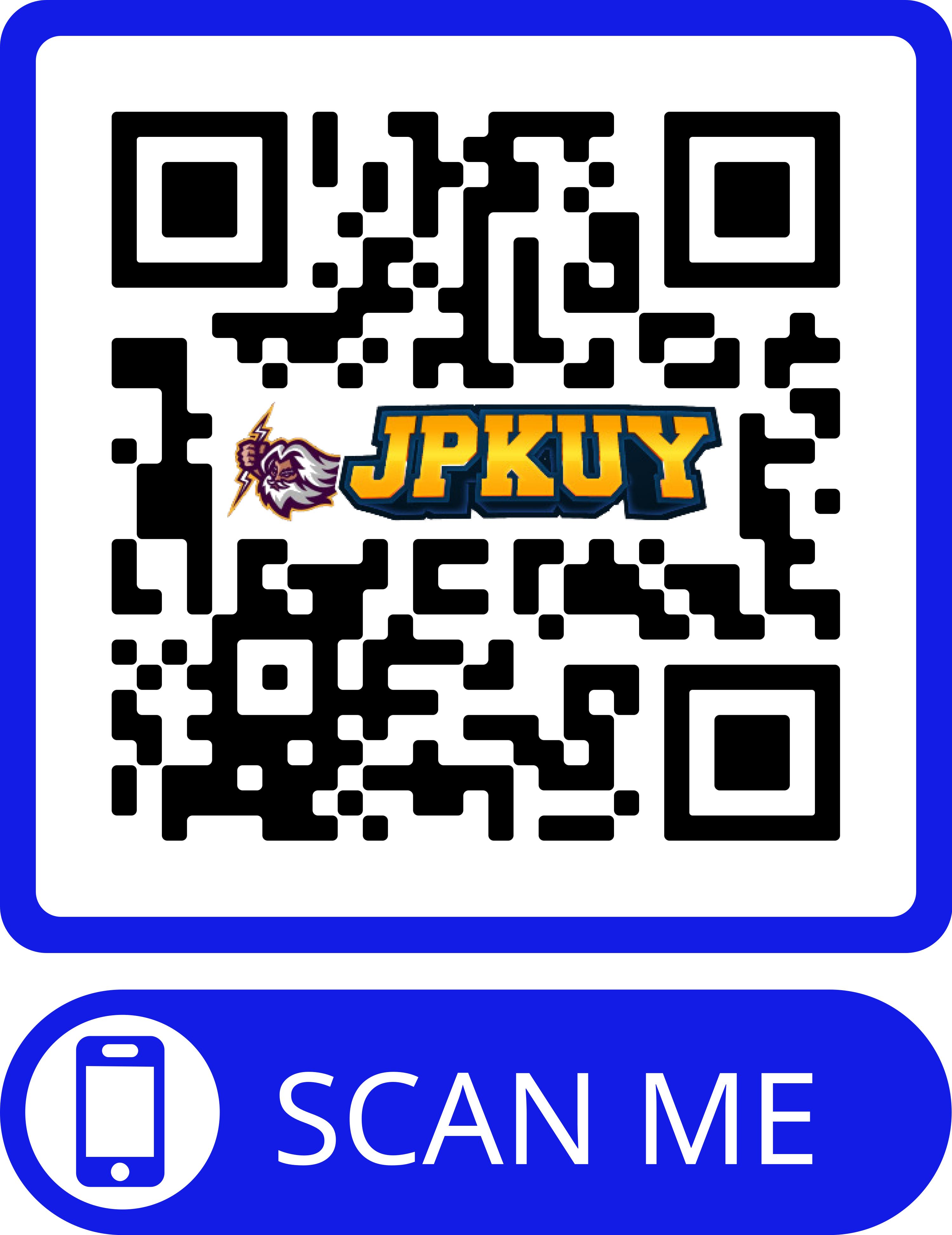 jpkuy99